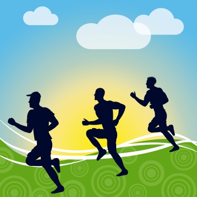 Making the Miles Matter