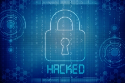 Privacy Breach Risks and Responsibilities of a Nonprofit
