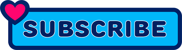 Subscriptions & Recurring Giving - Can Nonprofits Use This Model?