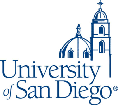 Challenges and Opportunities Facing San Diego’s Nonprofit Sector