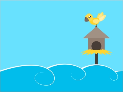 Be A Giver Through Twitter Be A Giver Through Twitter
