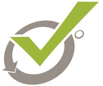 Glossary of Nonprofit Terms Glossary of Nonprofit Terms