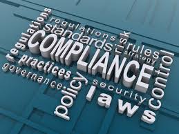 California Compliance California Compliance