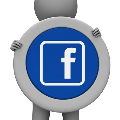 Donate Now On Facebook Donate Now On Facebook