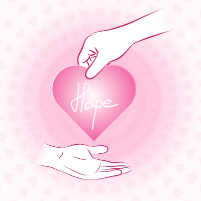 Gifts In-Kind Potentials For Fraud Gifts In-Kind Potentials For Fraud