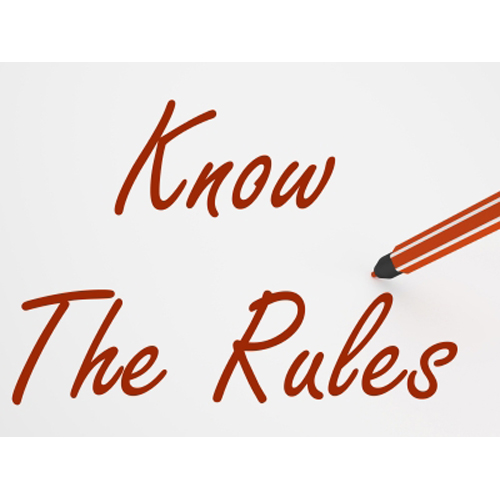 Is Your Tax Exempt Status in Jeopardy Is Your Tax Exempt Status in Jeopardy