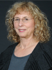 Janet Levine Consulting Janet Levine Consulting