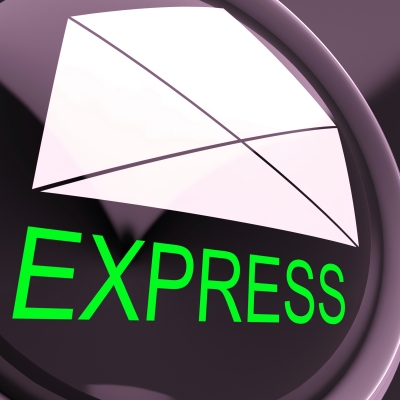 Making Tax Exemption Easy Making Tax Exemption Easy