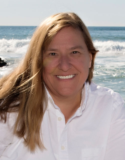 Michelle Menzel Owner Michelle Menzel, Owner
