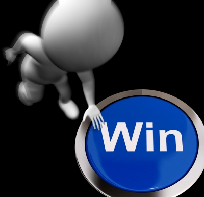 Online Raffles Is It Worth The Gamble? Online Raffles Is It Worth The Gamble?