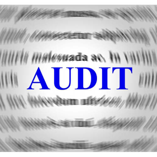 Ready or Not Here They Come Taxes Ready or Not Here They Come Taxes
