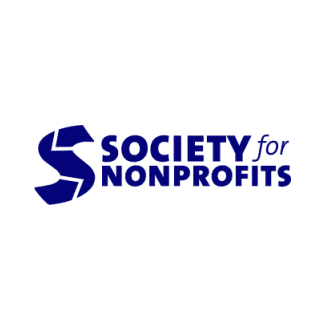 The Society For Nonprofit Organizations The Society For Nonprofit Organizations