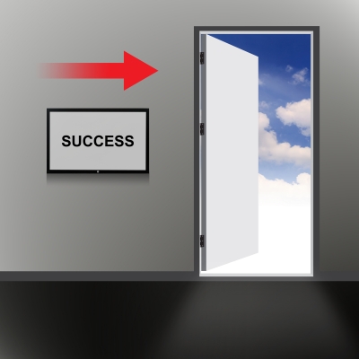 Steps to Making Nonprofits Great Steps to Making Nonprofits Great