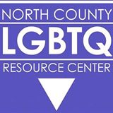 North County LGBTQ Resource Center North County LGBTQ Resource Center