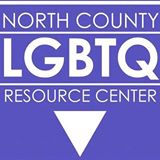 North County LGBTQ Resource Center