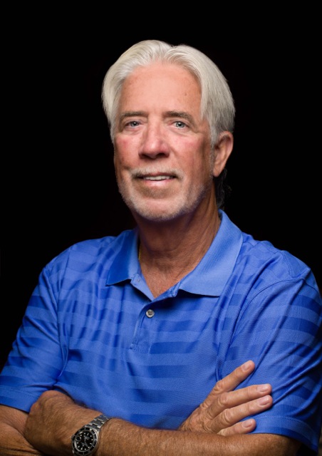 Tim Mack, Partner Tim Mack, Partner