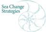 Fundraising Consultant Testimonial Fundraising Consultant Registations