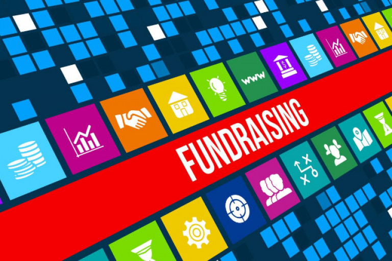 How Nonprofits Can Still Plan for Their Fundraising Events During COVID-19