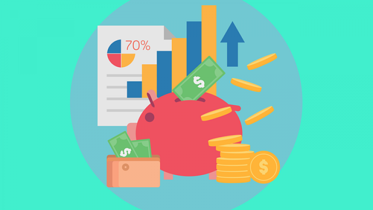 How Nonprofits Can Stretch Their Budgets During Covid-19