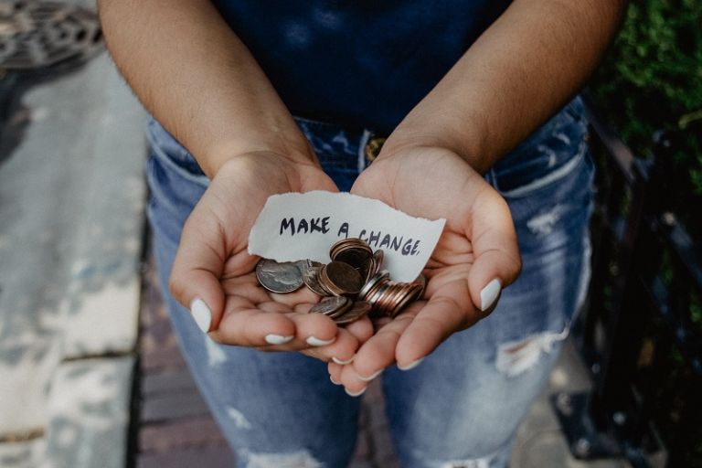 5 Tips to Maximize Donations and How Each Generation's Giving Differs