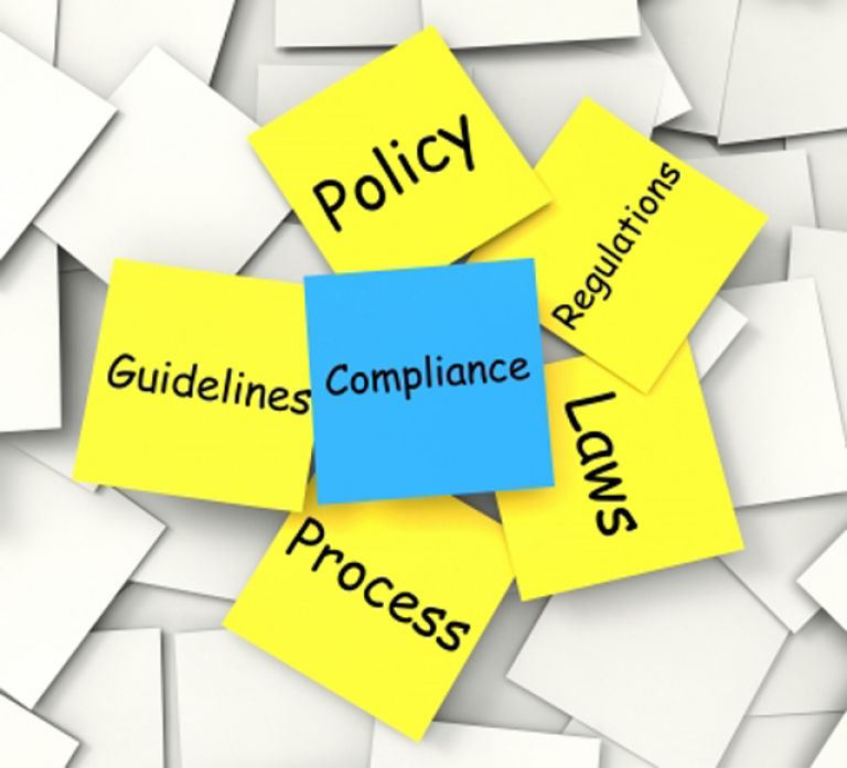3 Ways Charity Compliance Solutions Can Help Your Nonprofit Stay Compliant