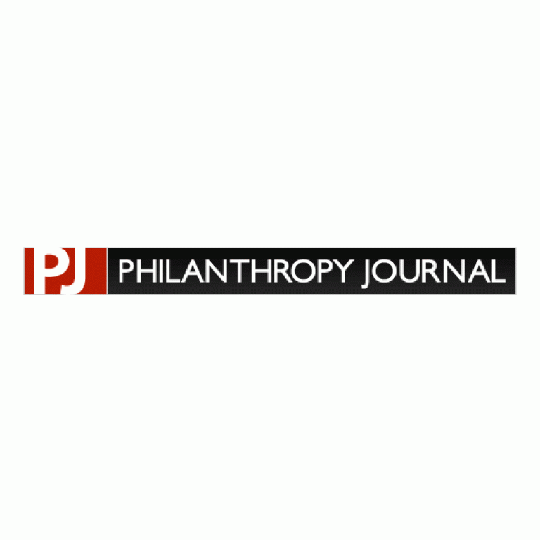 Increases in tax rates will not greatly affect charitable giving