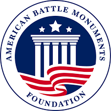 American Battle Monuments Foundation