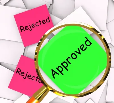 Evaluations of Form 1023-EZ Say Exemption is Too Easy