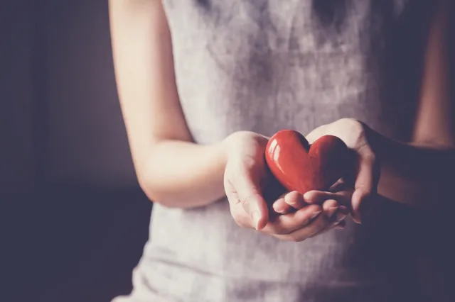 How Cause Marketing Can Raise More Money Than Traditional Fundraising Campaigns